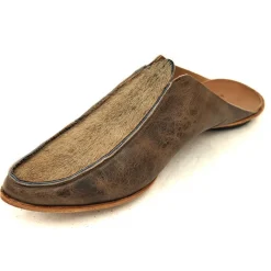 Shoes*CYDWOQ Geyser