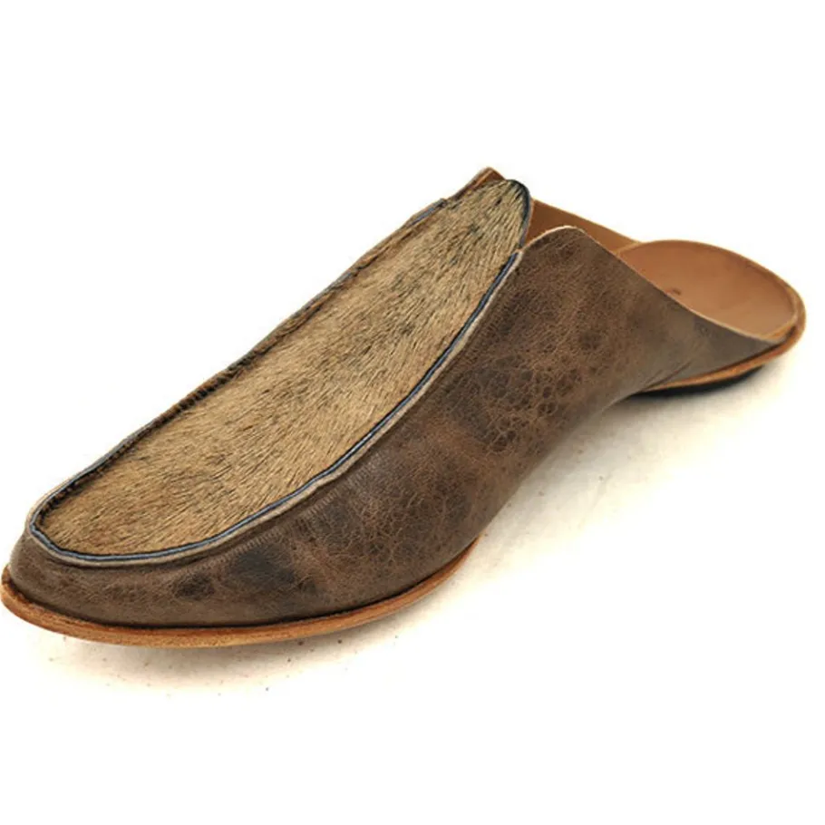 Shoes*CYDWOQ Geyser