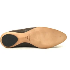 Shoes*CYDWOQ Geyser