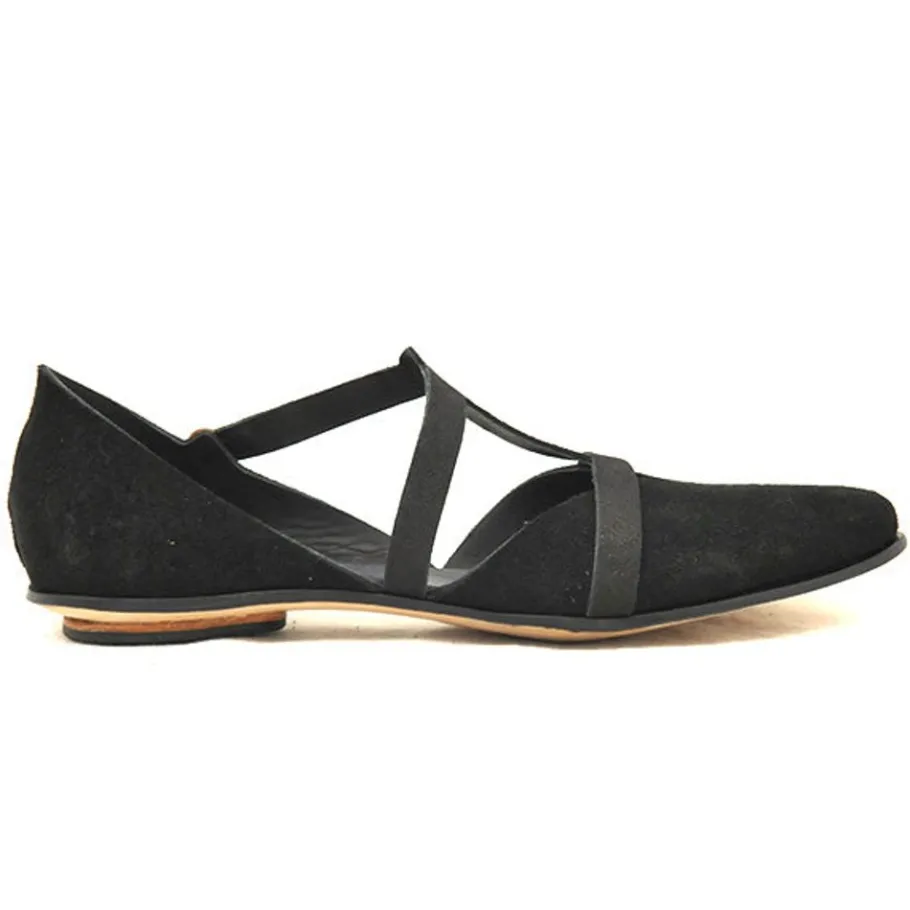 Shoes*CYDWOQ Ghost