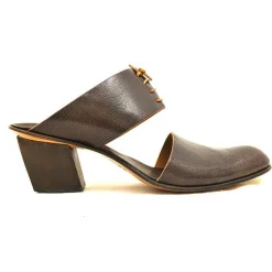 Women'S*CYDWOQ Gilda