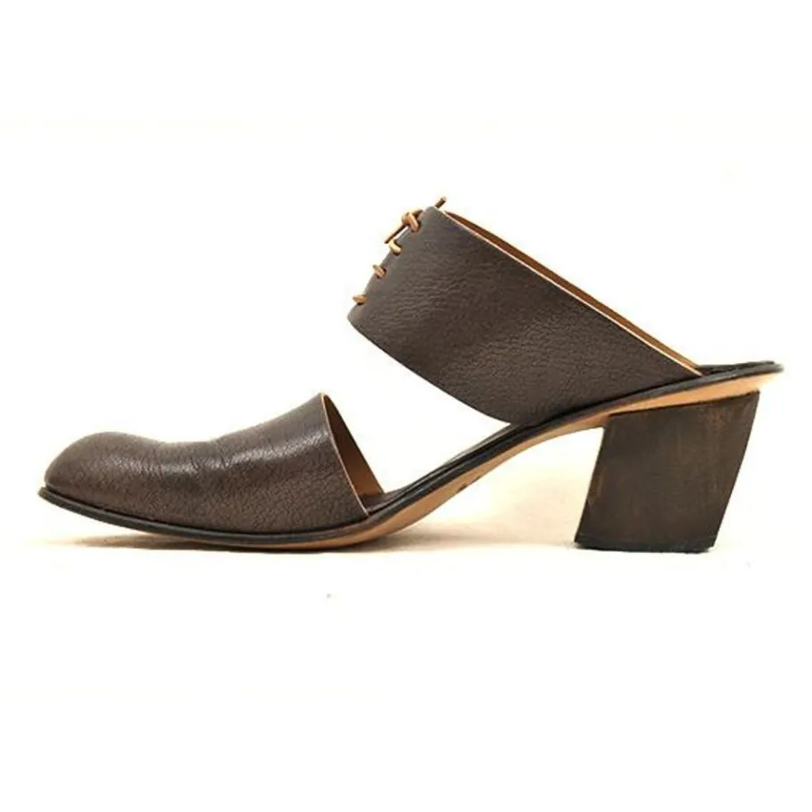 Women'S*CYDWOQ Gilda