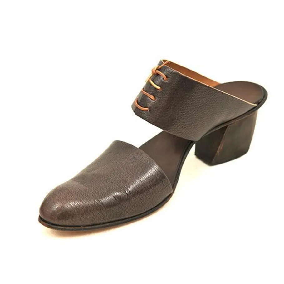 Women'S*CYDWOQ Gilda