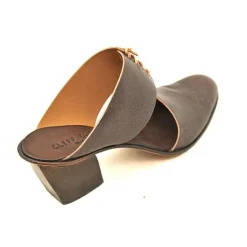Women'S*CYDWOQ Gilda