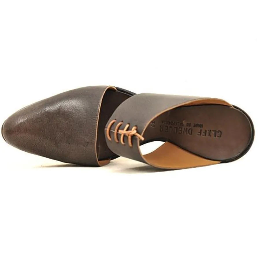 Women'S*CYDWOQ Gilda