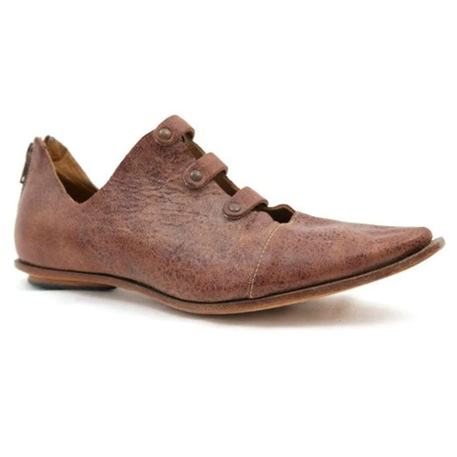 Shoes*CYDWOQ Glass