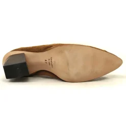 Boots*CYDWOQ Glory