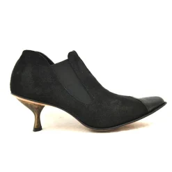 Boots*CYDWOQ Glory