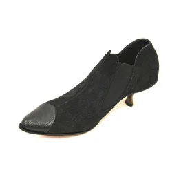 Boots*CYDWOQ Glory