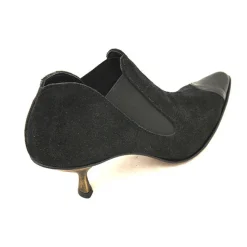 Boots*CYDWOQ Glory