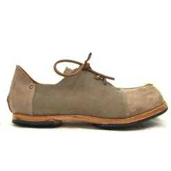 Shoes*CYDWOQ Goggle