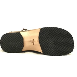 Shoes*CYDWOQ Goggle