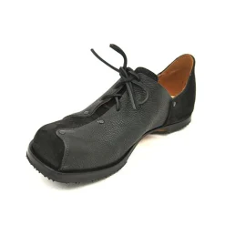 Shoes*CYDWOQ Goggle