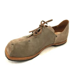 Shoes*CYDWOQ Goggle
