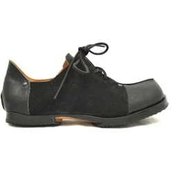 Shoes*CYDWOQ Goggle-W