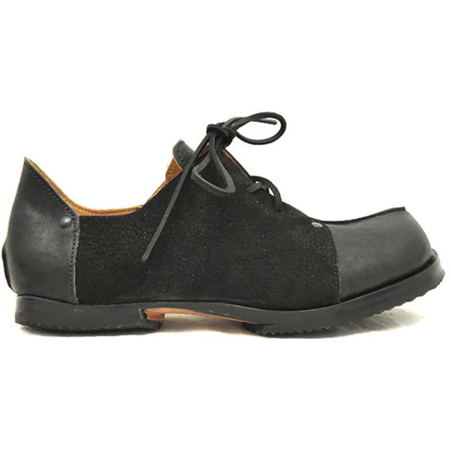 Shoes*CYDWOQ Goggle-W
