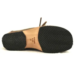 Shoes*CYDWOQ Goggle-W