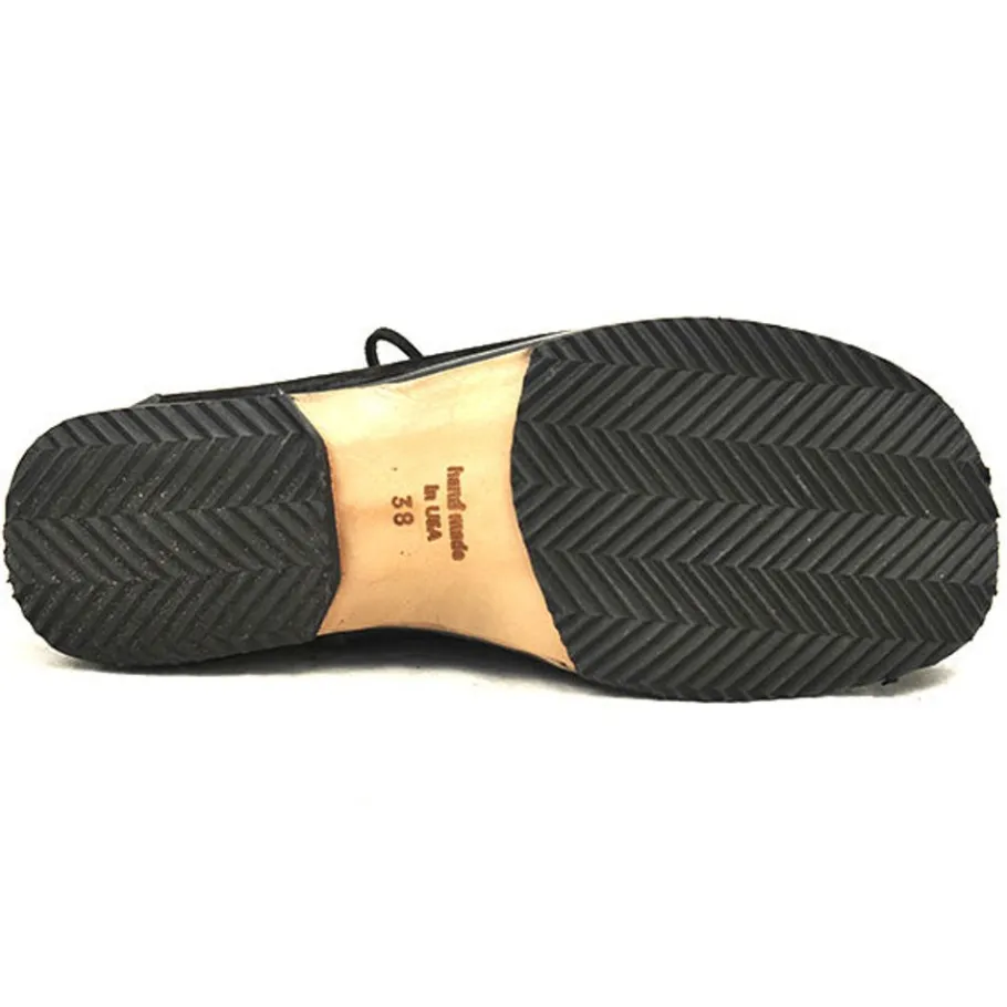Shoes*CYDWOQ Goggle-W