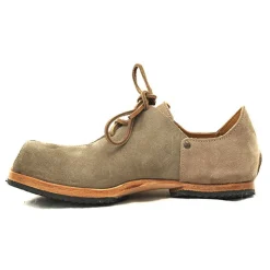 Shoes*CYDWOQ Goggle-W