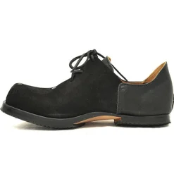 Shoes*CYDWOQ Goggle-W