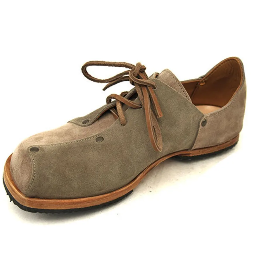 Shoes*CYDWOQ Goggle-W