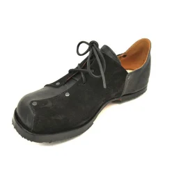 Shoes*CYDWOQ Goggle-W