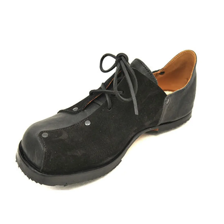 Shoes*CYDWOQ Goggle-W