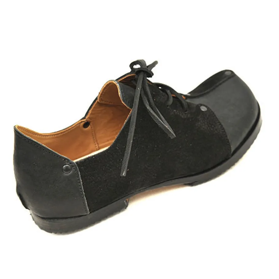 Shoes*CYDWOQ Goggle-W