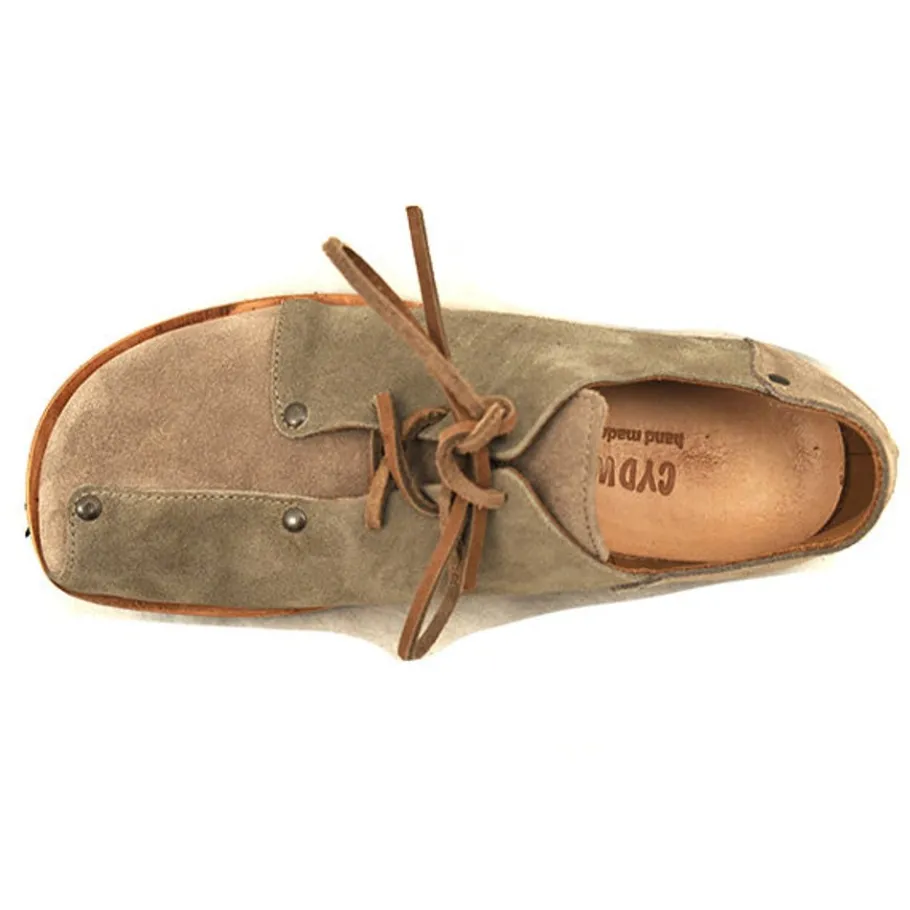 Shoes*CYDWOQ Goggle-W