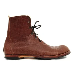 Boots*CYDWOQ Goldmine