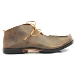 Shoes*CYDWOQ Govern