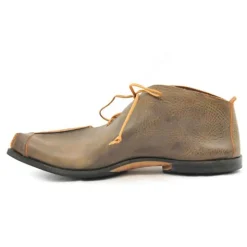 Shoes*CYDWOQ Govern