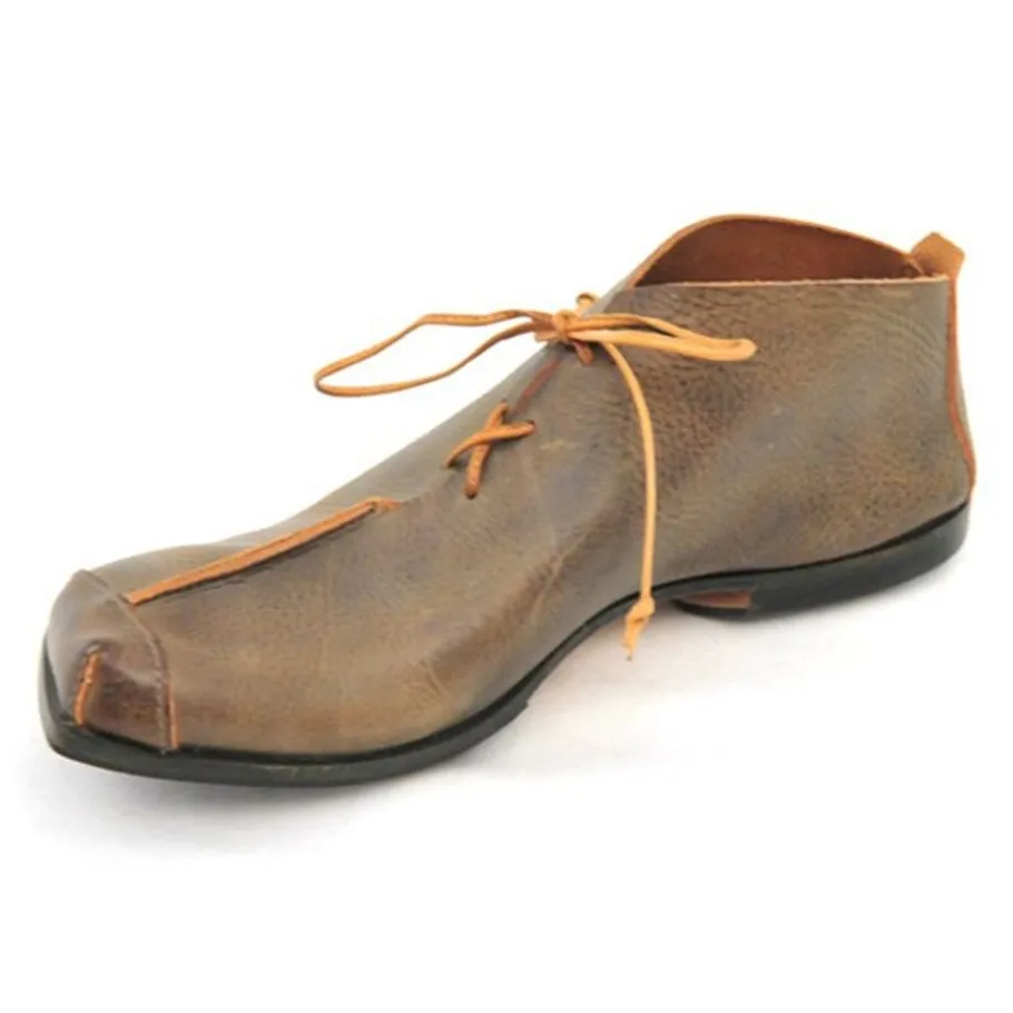 Shoes*CYDWOQ Govern