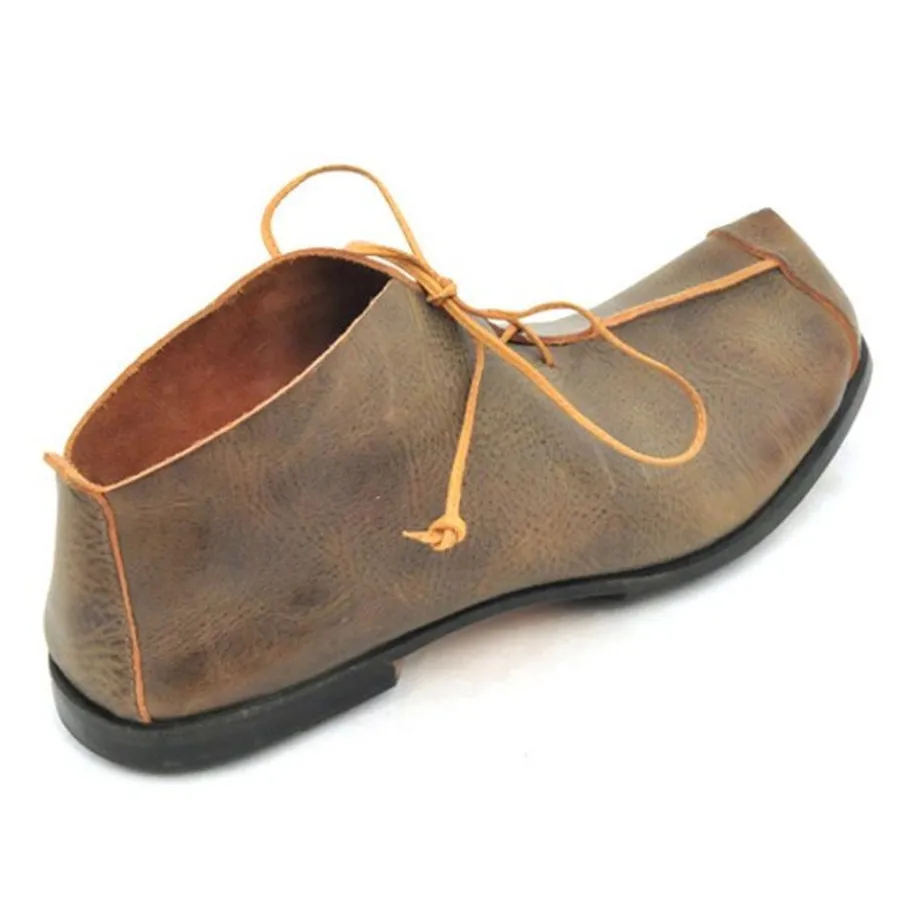 Shoes*CYDWOQ Govern