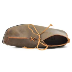 Shoes*CYDWOQ Govern
