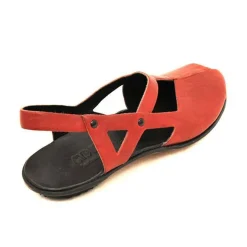 Shoes*CYDWOQ Gravity