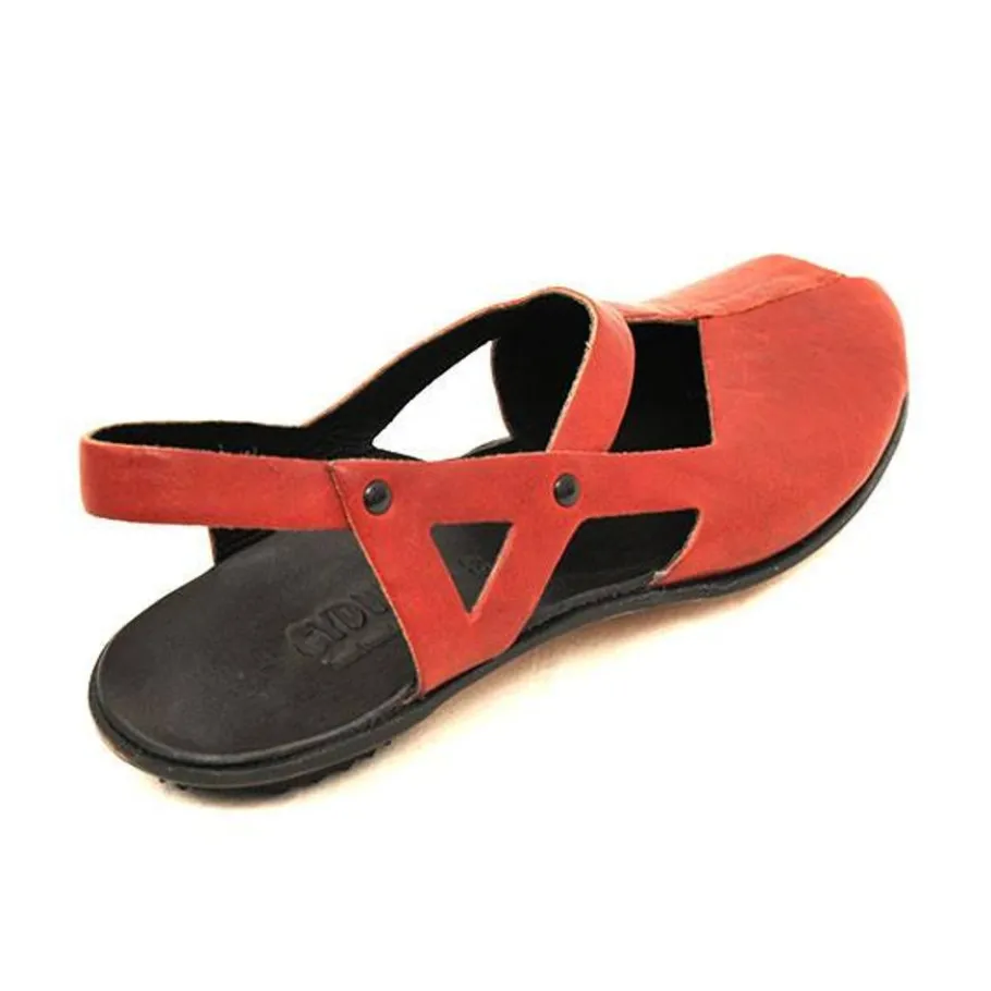 Shoes*CYDWOQ Gravity