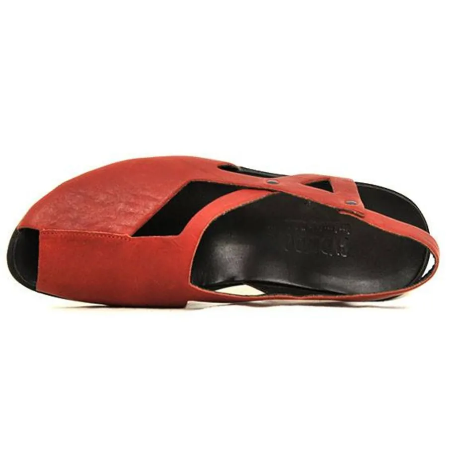 Shoes*CYDWOQ Gravity