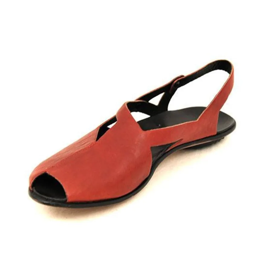 Shoes*CYDWOQ Gravity