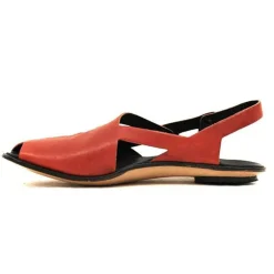 Shoes*CYDWOQ Gravity