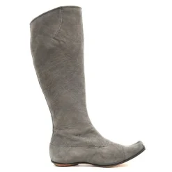 Boots*CYDWOQ Greek