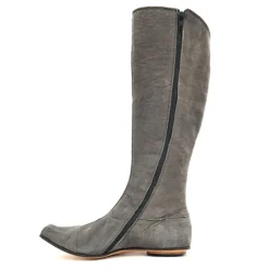 Boots*CYDWOQ Greek
