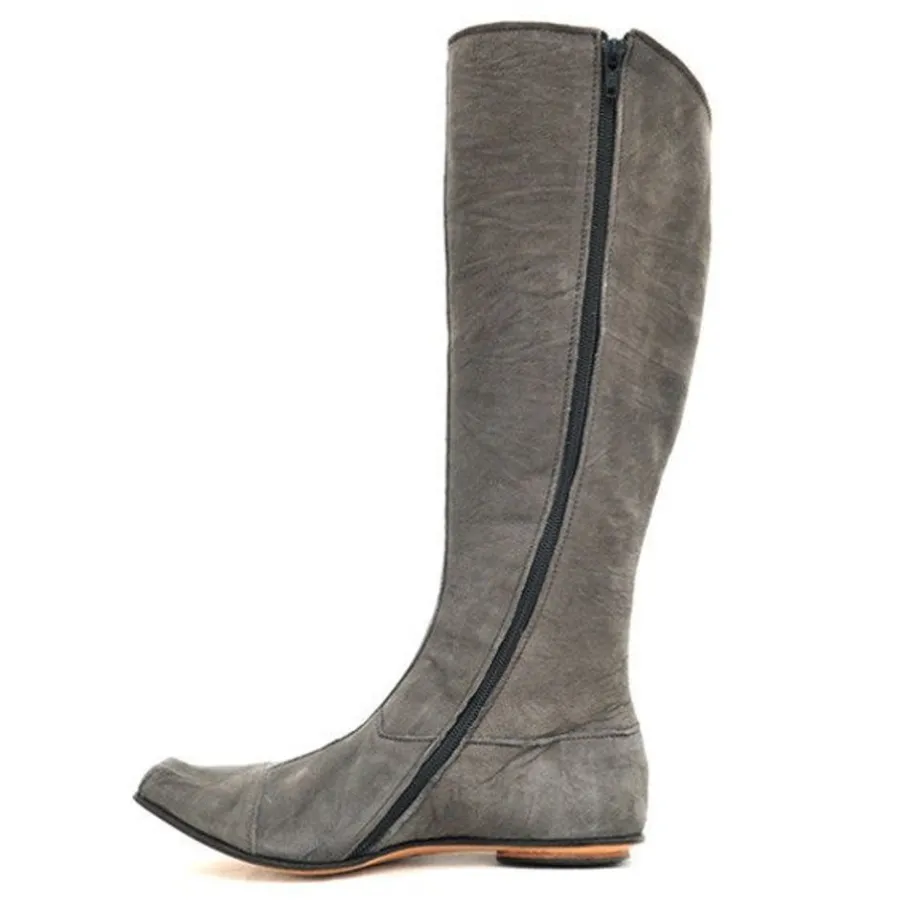 Boots*CYDWOQ Greek