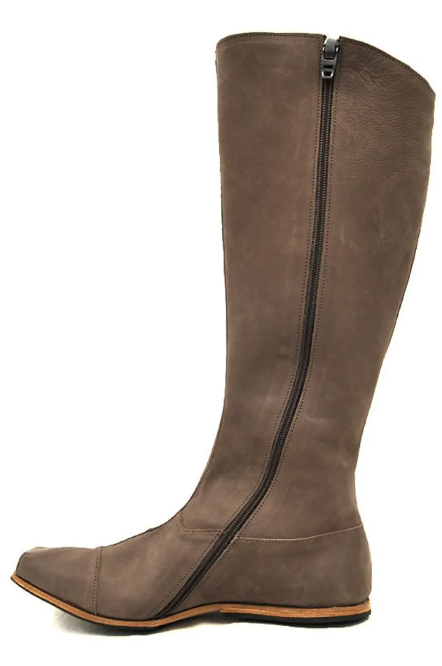 Boots*CYDWOQ Greek