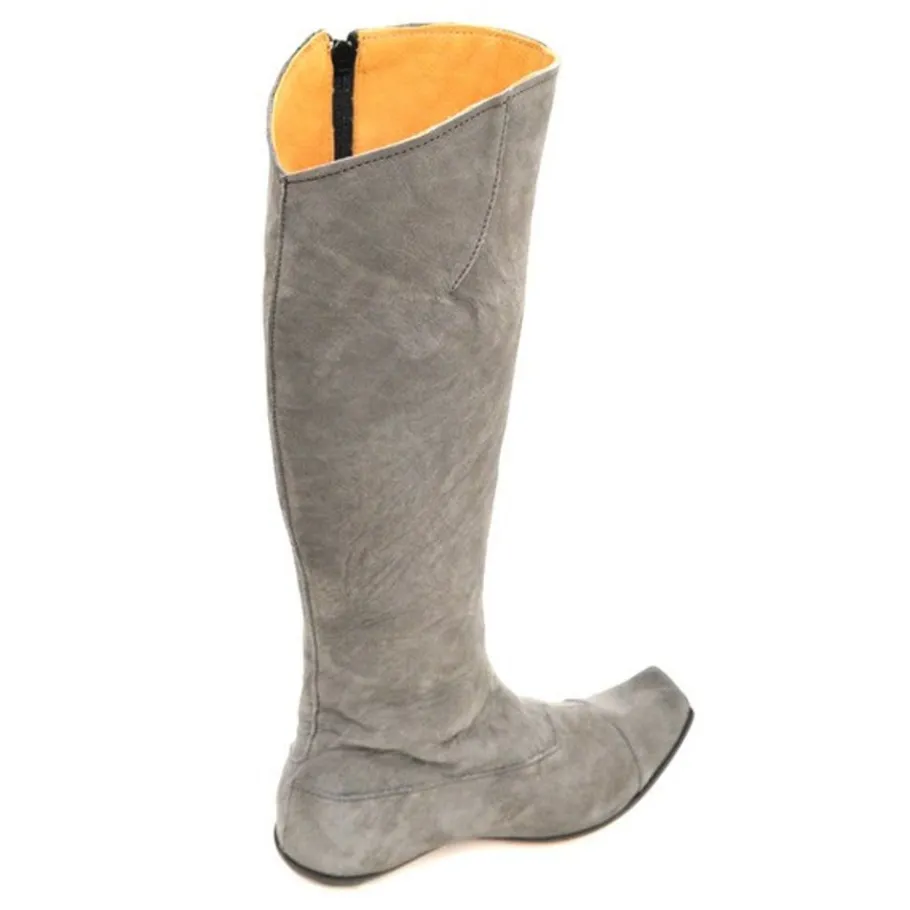 Boots*CYDWOQ Greek