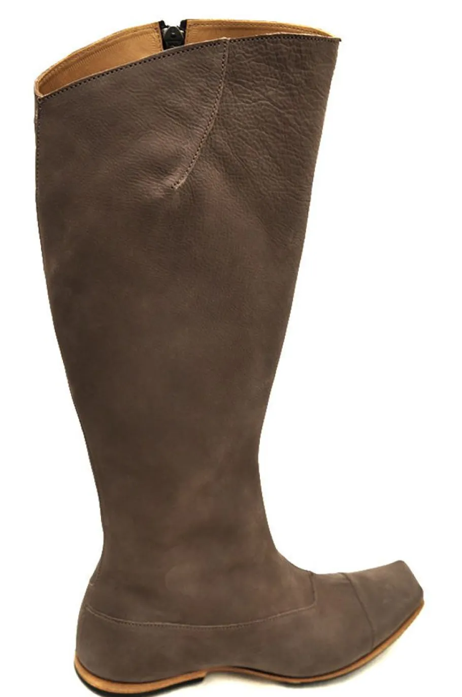 Boots*CYDWOQ Greek