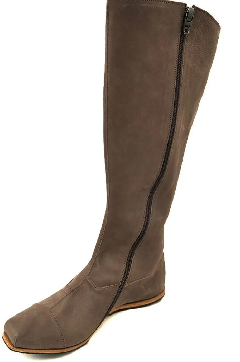 Boots*CYDWOQ Greek