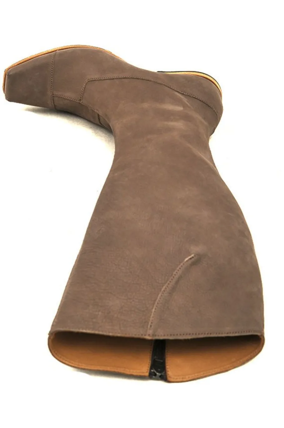Boots*CYDWOQ Greek