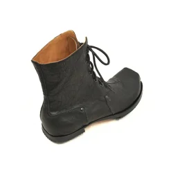 Boots*CYDWOQ Grinder-M