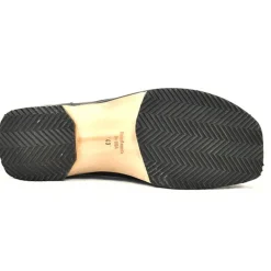 Boots*CYDWOQ Grinder-M